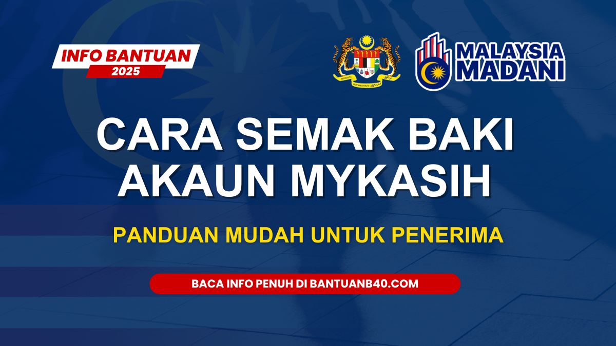 MYKASIH